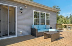 976 North Road, Parsonsfield, ME 04047
