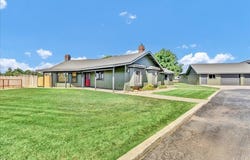 34811 Road 132, Visalia, CA 93292