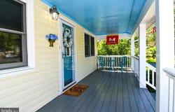 7011 OLD SANDY SPRING RD, LAUREL, MD 20707