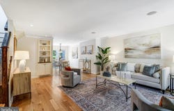 212 ELLSWORTH ST, ALEXANDRIA, VA 22314