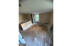 725 LINCOLN AVENUE, POTTSTOWN, PA 19464