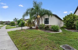 14378 Vindel Circle, Fort Myers, FL 33905