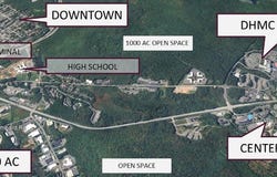24 Labombard Street, Lebanon, NH 03766