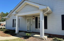 727 Chancery Lane, Aberdeen, NC 28315