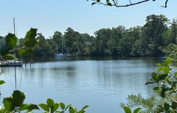 46 & 47 Forest Lane, LANCASTER, VA 22503