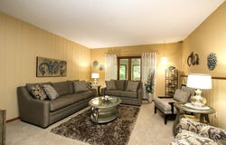 450 School Road NW, Hutchinson, MN 55350