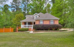 40 Roper Court, North Augusta, SC 29860