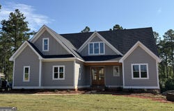 223 Copper Crossing, Forsyth, GA 31029
