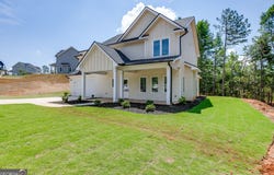 155 Boulder Drive, Toccoa, GA 30577