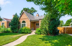 3065 Clermont Street, Denver, CO 80207