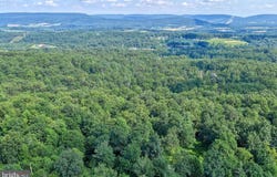 0 RAMBO HILL ROAD, NEW BLOOMFIELD, PA 17068