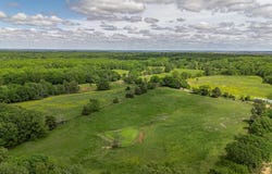 180 Acres +/-, Harrisburg, AR 72432