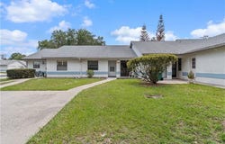 1304 SIESTA TERRACE, INVERNESS, FL 34450