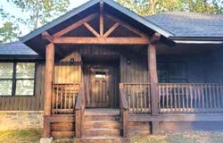 107 Dogwood Street, Cabool, MO 65689