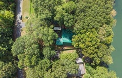176 River Mist Drive, Pangburn, AR 72143