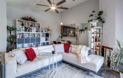 8545 Midpark Road, Dallas, TX 75240