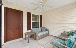 2306 SHEEHAN STREET, THE VILLAGES, FL 32163
