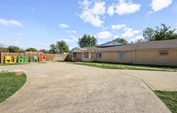 2912 N Post Road, Spencer, OK 73141