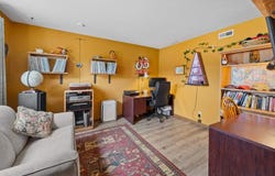 204 Gallop Drive, Lafayette, IN 47905