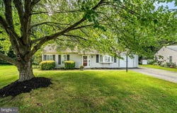 12 ACAPELLA COURT, NEWARK, DE 19713