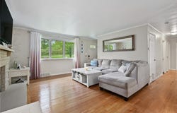 5431 Hamilton Rd, Richland, PA 15044