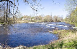 1463 Lavalley Road, Mooers, NY 12958