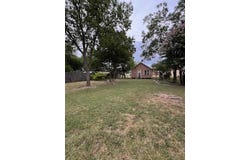308 W Avenue A, Copperas Cove, TX 76522