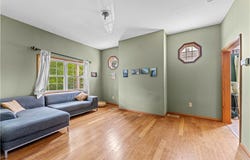 213 Pennsylvania Ave, Emsworth, PA 15202