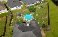 4405 Ivydale Ct, Valdosta, GA 31602
