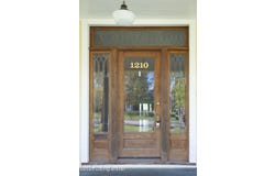 1210 Main St, Shelbyville, KY 40065