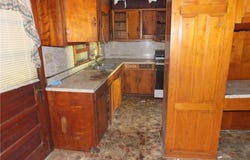 125 E Main Street, Wakefield, VA 23888