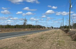 2351 NE HIGHWAY 41, WILLISTON, FL 32696