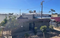 1806 Evans Avenue, Ventura, CA 93001