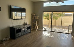 7006 E JENSEN Street, Mesa, AZ 85207