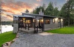 8623 Power Line Drive, Diana, NY 13648