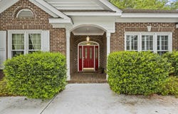 61 Portrush Loop, Pawleys Island, SC 29585