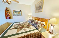 10571 Hwy 57, Sister Bay, WI 54234