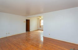 1704 S Atkinson Ave, Roswell, NM 88203