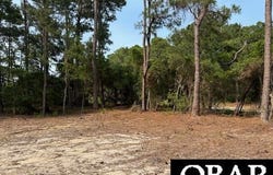 2338 Ocean Pearl Road lot: 6, Corolla, NC 27927
