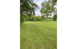 408 W 6th Street, Hamilton, MO 64644