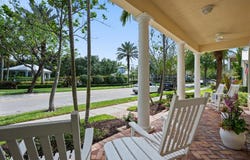 133 Sugarberry Drive, Jupiter, FL 33458