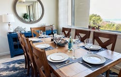 1169 BEACH WALKER Road 1169, Fernandina Beach, FL 32034