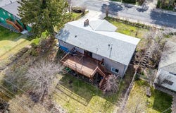 1810 NW Deane Street, Pullman, WA 99163