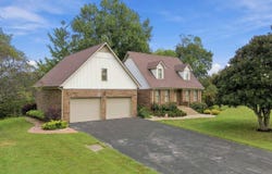 1812 Mallard Drive, London, KY 40741