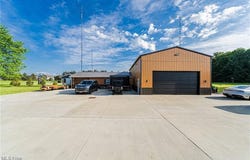 9180 Bender Road, North Ridgeville, OH 44039