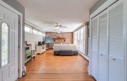 100 W Mill Road, Northfield, NJ 08225