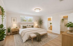 2515 W LEROY STREET, TAMPA, FL 33607
