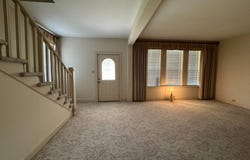 412 Osterloh, Nordheim, TX 78141