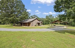 18 Kenwood Cove, Greenbrier, AR 72058