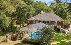 7315 Saluda Boulevard, Spanish Fort, AL 36527